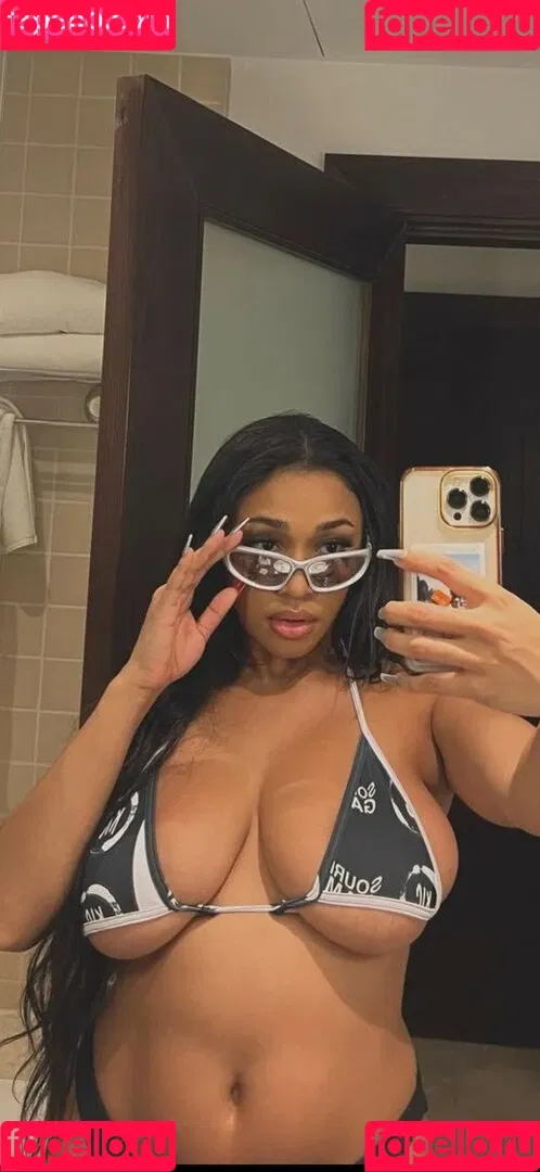 BigDD / Bigdiamondgirl, / Heyitsdiamondbaby / bigdiamondgirl Onlyfans Photo Gallery 