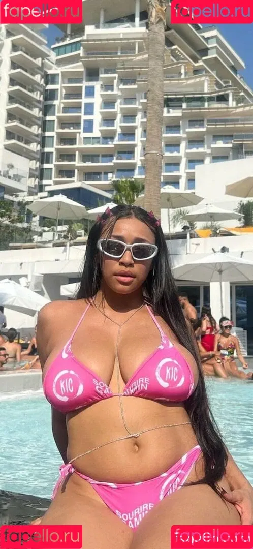 BigDD / Bigdiamondgirl, / Heyitsdiamondbaby / bigdiamondgirl Onlyfans Photo Gallery 