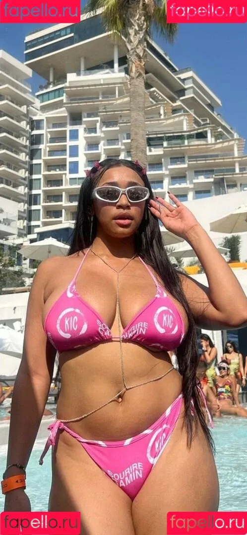 BigDD / Bigdiamondgirl, / Heyitsdiamondbaby / bigdiamondgirl Onlyfans Photo Gallery 