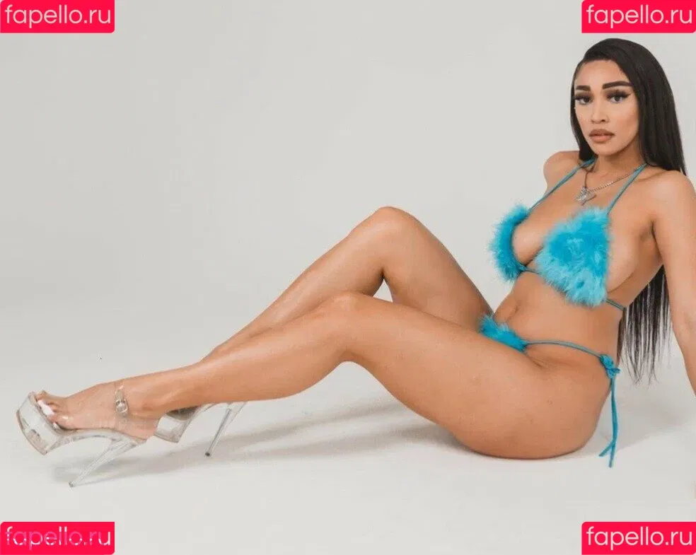 BigDD / Bigdiamondgirl, / Heyitsdiamondbaby / bigdiamondgirl Onlyfans Photo Gallery 