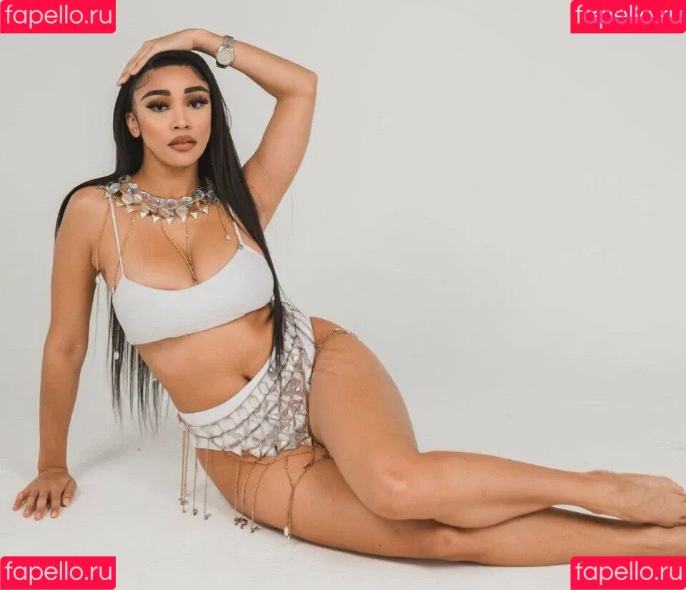BigDD / Bigdiamondgirl, / Heyitsdiamondbaby / bigdiamondgirl Onlyfans Photo Gallery 