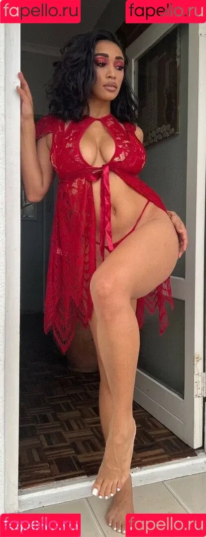 BigDD / Bigdiamondgirl, / Heyitsdiamondbaby / bigdiamondgirl Onlyfans Photo Gallery 