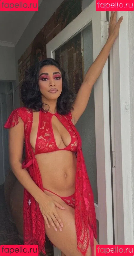 BigDD / Bigdiamondgirl, / Heyitsdiamondbaby / bigdiamondgirl Onlyfans Photo Gallery 