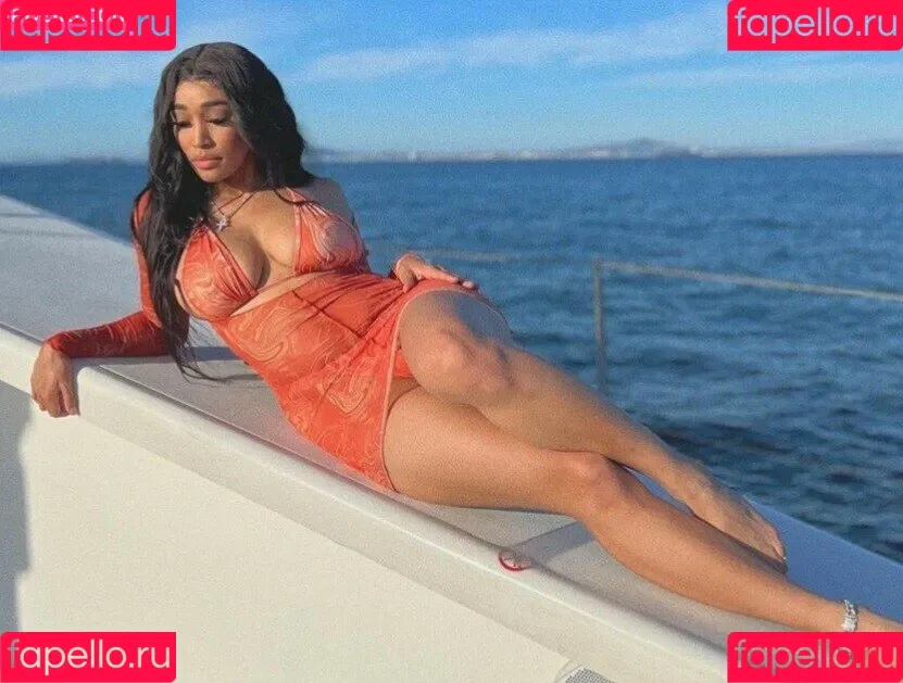 BigDD / Bigdiamondgirl, / Heyitsdiamondbaby / bigdiamondgirl Onlyfans Photo Gallery 