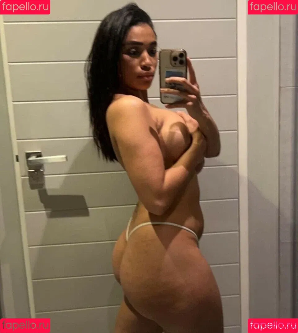 BigDD / Bigdiamondgirl, / Heyitsdiamondbaby / bigdiamondgirl Onlyfans Photo Gallery 