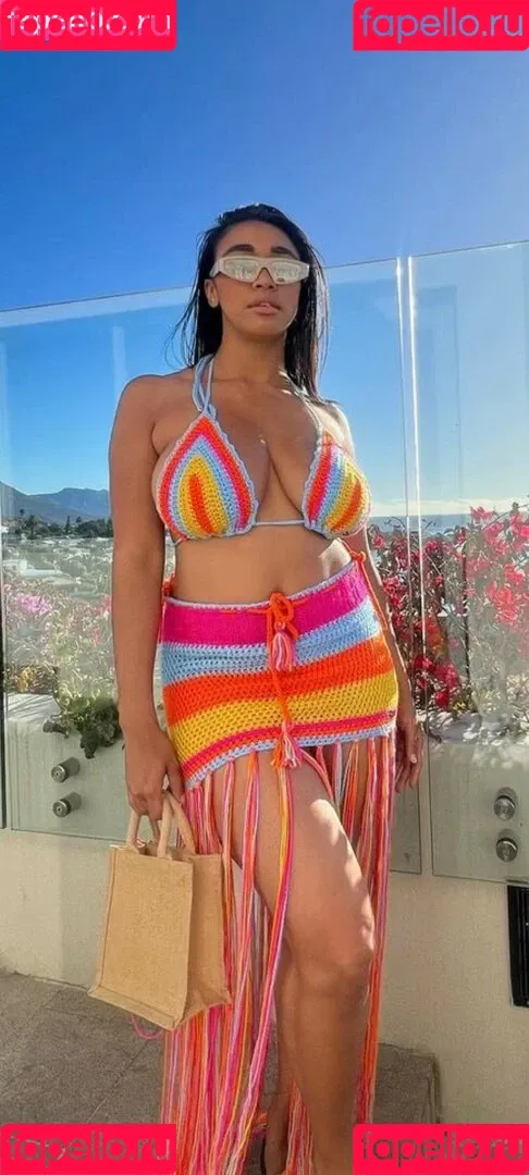 BigDD / Bigdiamondgirl, / Heyitsdiamondbaby / bigdiamondgirl Onlyfans Photo Gallery 