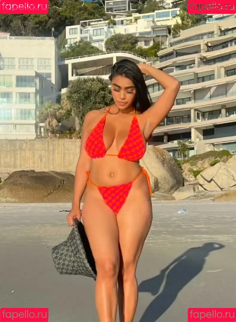 BigDD / Bigdiamondgirl, / Heyitsdiamondbaby / bigdiamondgirl Onlyfans Photo Gallery 