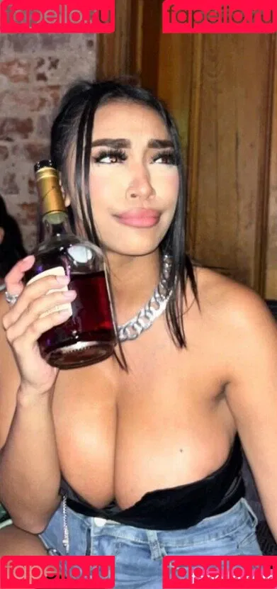 BigDD / Bigdiamondgirl, / Heyitsdiamondbaby / bigdiamondgirl Onlyfans Photo Gallery 