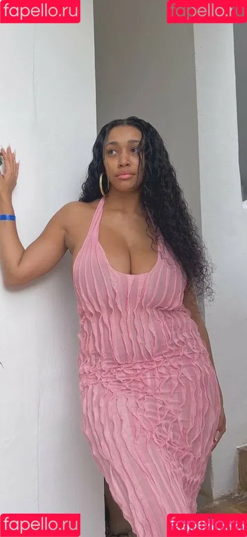 BigDD / Bigdiamondgirl, / Heyitsdiamondbaby / bigdiamondgirl Onlyfans Photo Gallery 