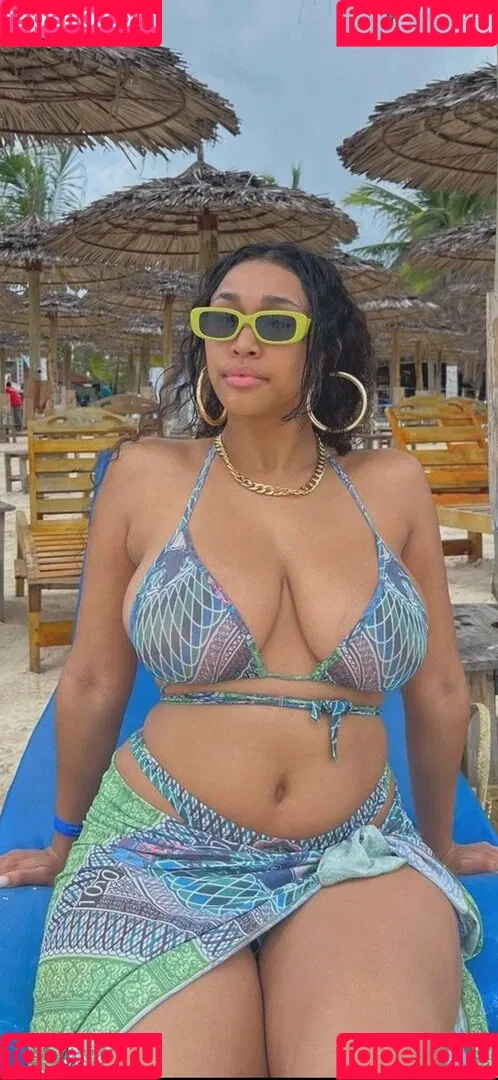 BigDD / Bigdiamondgirl, / Heyitsdiamondbaby / bigdiamondgirl Onlyfans Photo Gallery 