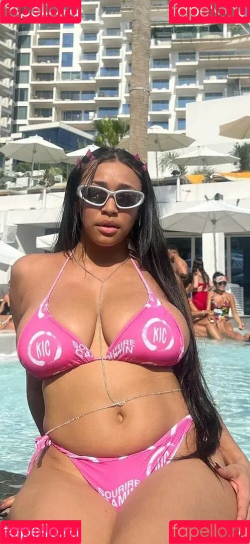 BigDD / Bigdiamondgirl, / Heyitsdiamondbaby / bigdiamondgirl Onlyfans Photo Gallery 