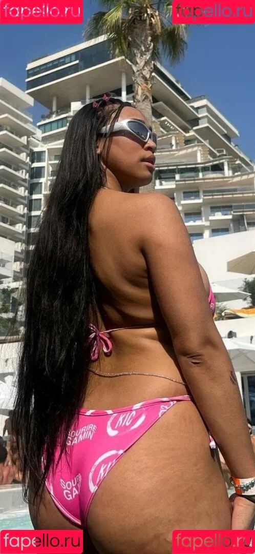 BigDD / Bigdiamondgirl, / Heyitsdiamondbaby / bigdiamondgirl Onlyfans Photo Gallery 
