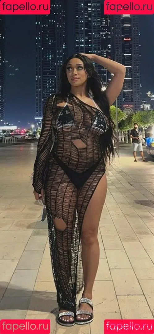 BigDD / Bigdiamondgirl, / Heyitsdiamondbaby / bigdiamondgirl Onlyfans Photo Gallery 