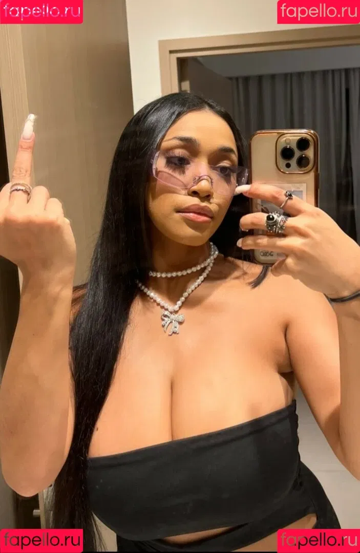 BigDD / Bigdiamondgirl, / Heyitsdiamondbaby / bigdiamondgirl Onlyfans Photo Gallery 