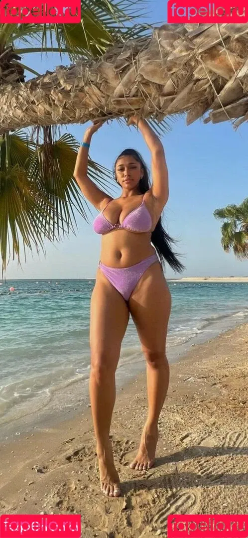 BigDD / Bigdiamondgirl, / Heyitsdiamondbaby / bigdiamondgirl Onlyfans Photo Gallery 