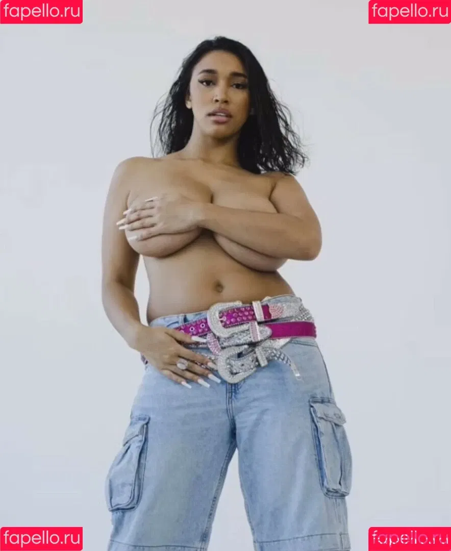 BigDD / Bigdiamondgirl, / Heyitsdiamondbaby / bigdiamondgirl Onlyfans Photo Gallery 