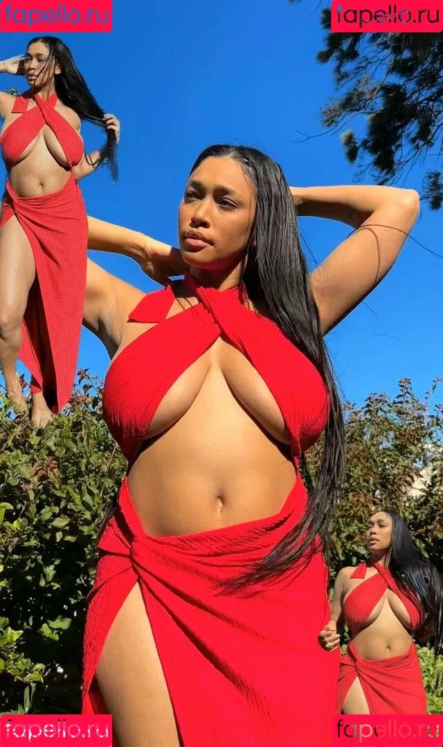 BigDD / Bigdiamondgirl, / Heyitsdiamondbaby / bigdiamondgirl Onlyfans Photo Gallery 