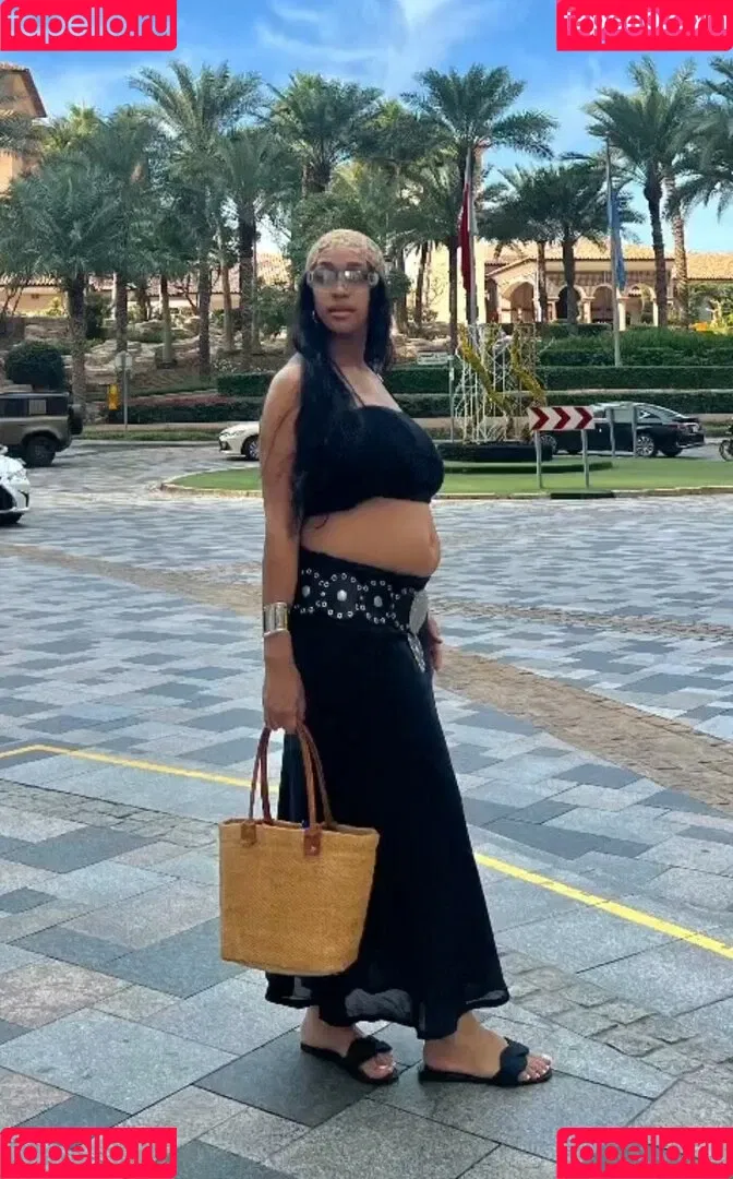 BigDD / Bigdiamondgirl, / Heyitsdiamondbaby / bigdiamondgirl Onlyfans Photo Gallery 