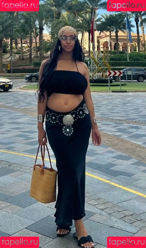 BigDD / Bigdiamondgirl, / Heyitsdiamondbaby / bigdiamondgirl Onlyfans Photo Gallery 