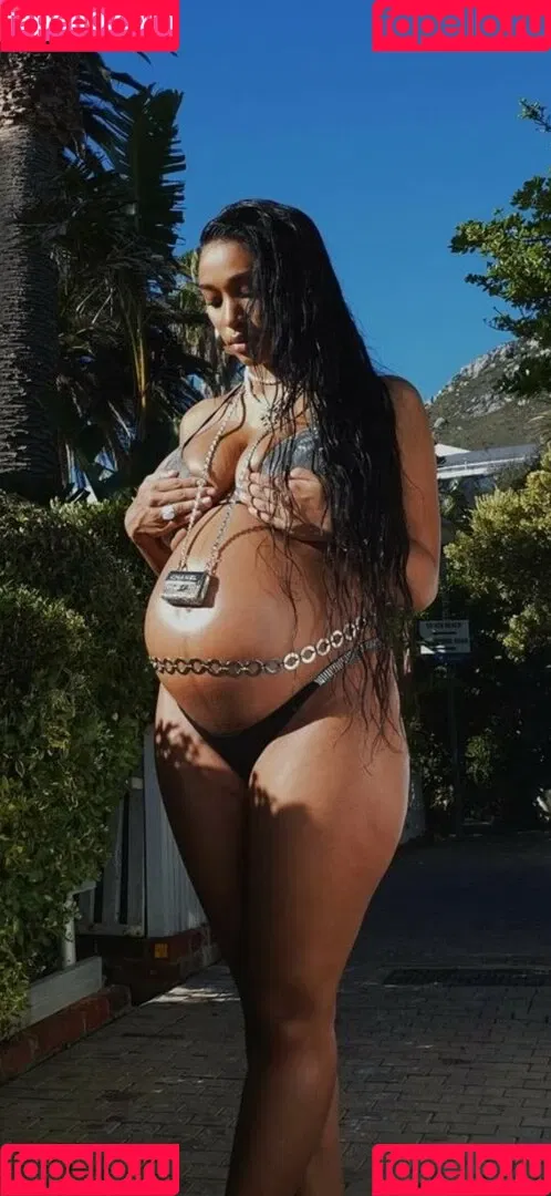 BigDD / Bigdiamondgirl, / Heyitsdiamondbaby / bigdiamondgirl Onlyfans Photo Gallery 