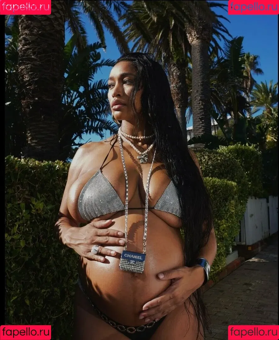 BigDD / Bigdiamondgirl, / Heyitsdiamondbaby / bigdiamondgirl Onlyfans Photo Gallery 