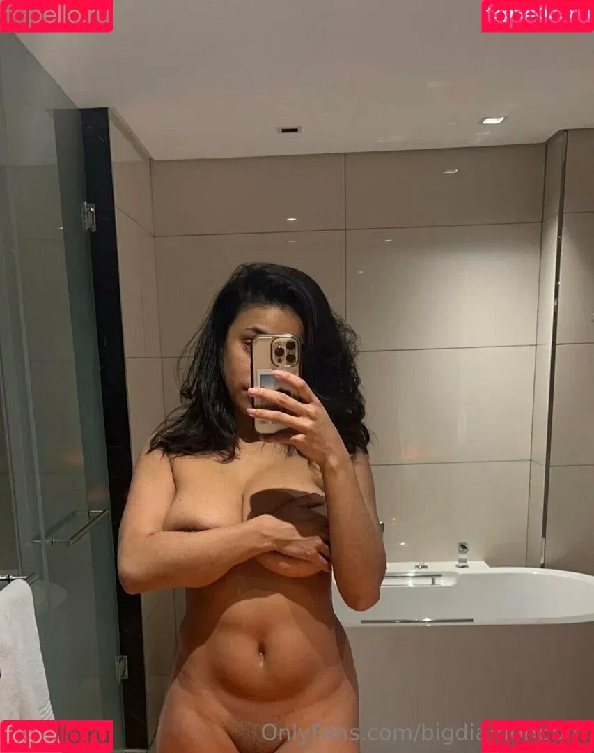 BigDD / Bigdiamondgirl, / Heyitsdiamondbaby / bigdiamondgirl Onlyfans Photo Gallery 