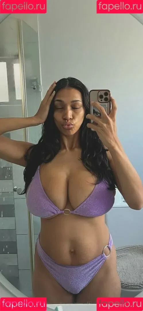 BigDD / Bigdiamondgirl, / Heyitsdiamondbaby / bigdiamondgirl Onlyfans Photo Gallery 