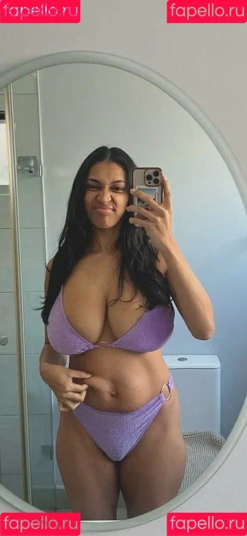 BigDD / Bigdiamondgirl, / Heyitsdiamondbaby / bigdiamondgirl Onlyfans Photo Gallery 