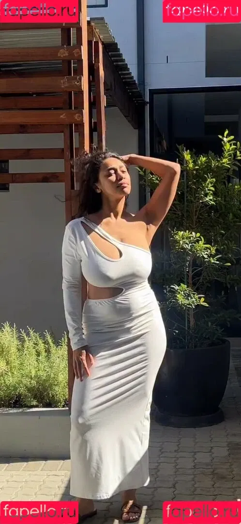 BigDD / Bigdiamondgirl, / Heyitsdiamondbaby / bigdiamondgirl Onlyfans Photo Gallery 