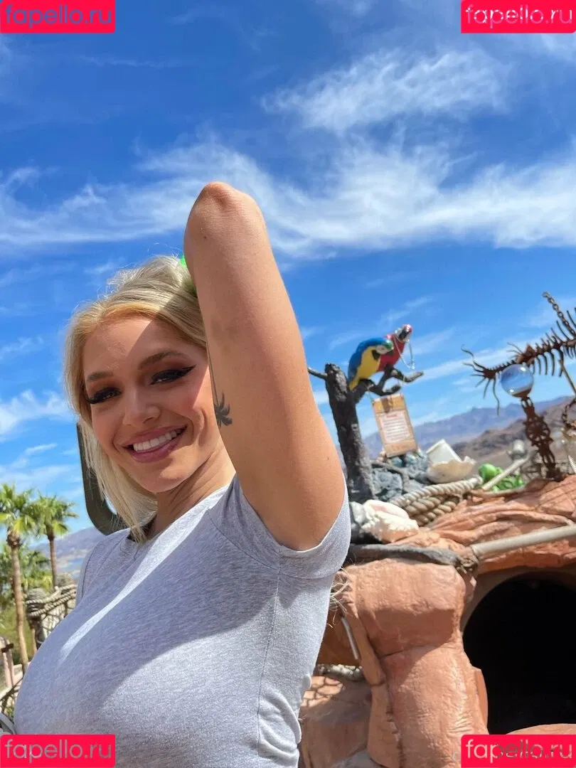 Courtney Taylor / courtneytailor / courtneytaylorxxx Onlyfans Photo Gallery 