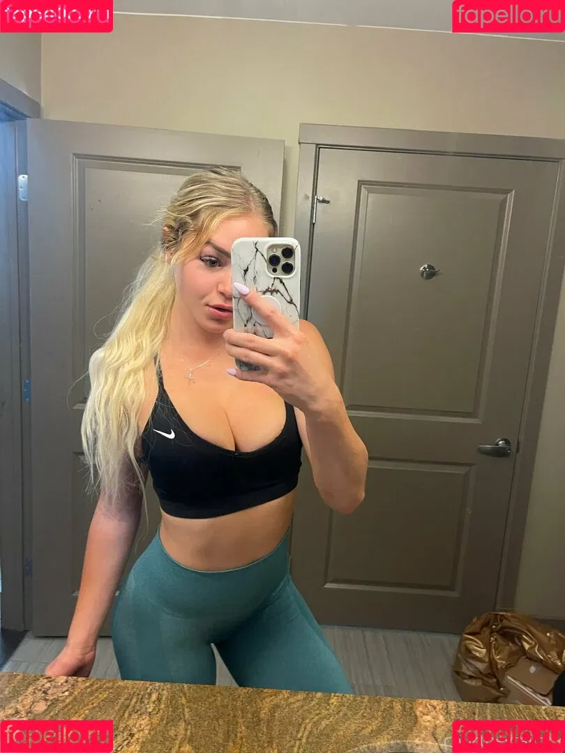 Courtney Taylor / courtneytailor / courtneytaylorxxx Onlyfans Photo Gallery 