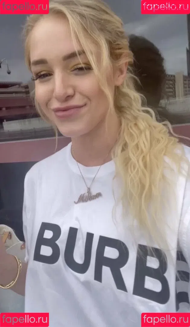 Courtney Taylor / courtneytailor / courtneytaylorxxx Onlyfans Photo Gallery 