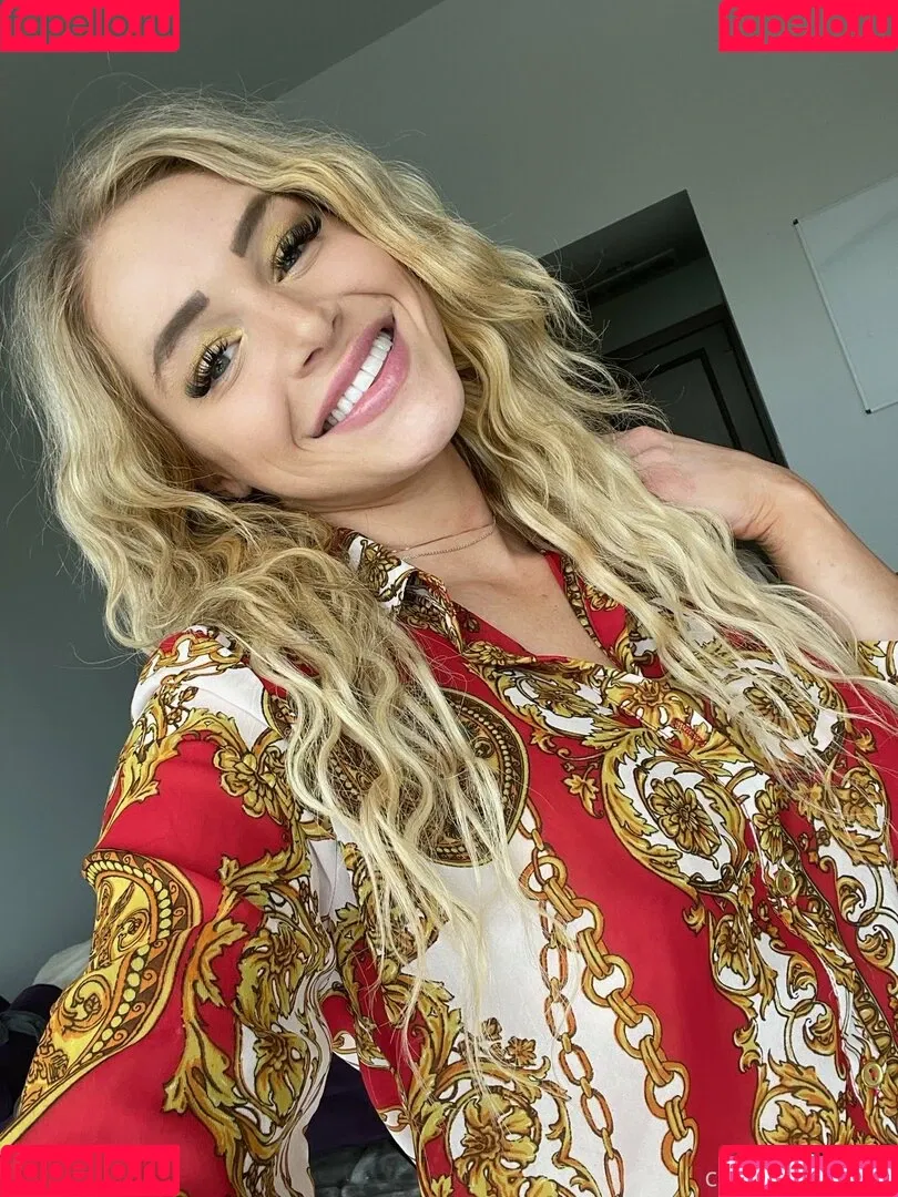 Courtney Taylor / courtneytailor / courtneytaylorxxx Onlyfans Photo Gallery 