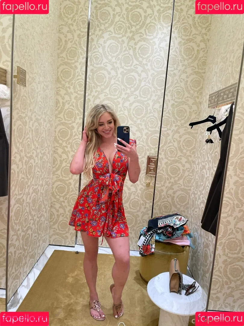Courtney Taylor / courtneytailor / courtneytaylorxxx Onlyfans Photo Gallery 