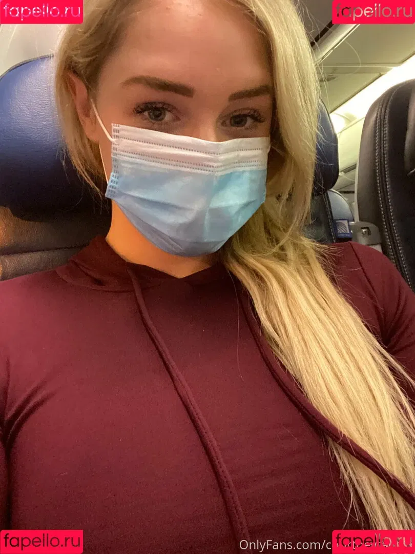 Courtney Taylor / courtneytailor / courtneytaylorxxx Onlyfans Photo Gallery 
