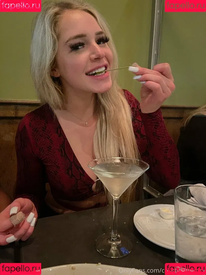 Courtney Taylor / courtneytailor / courtneytaylorxxx Onlyfans Photo Gallery 