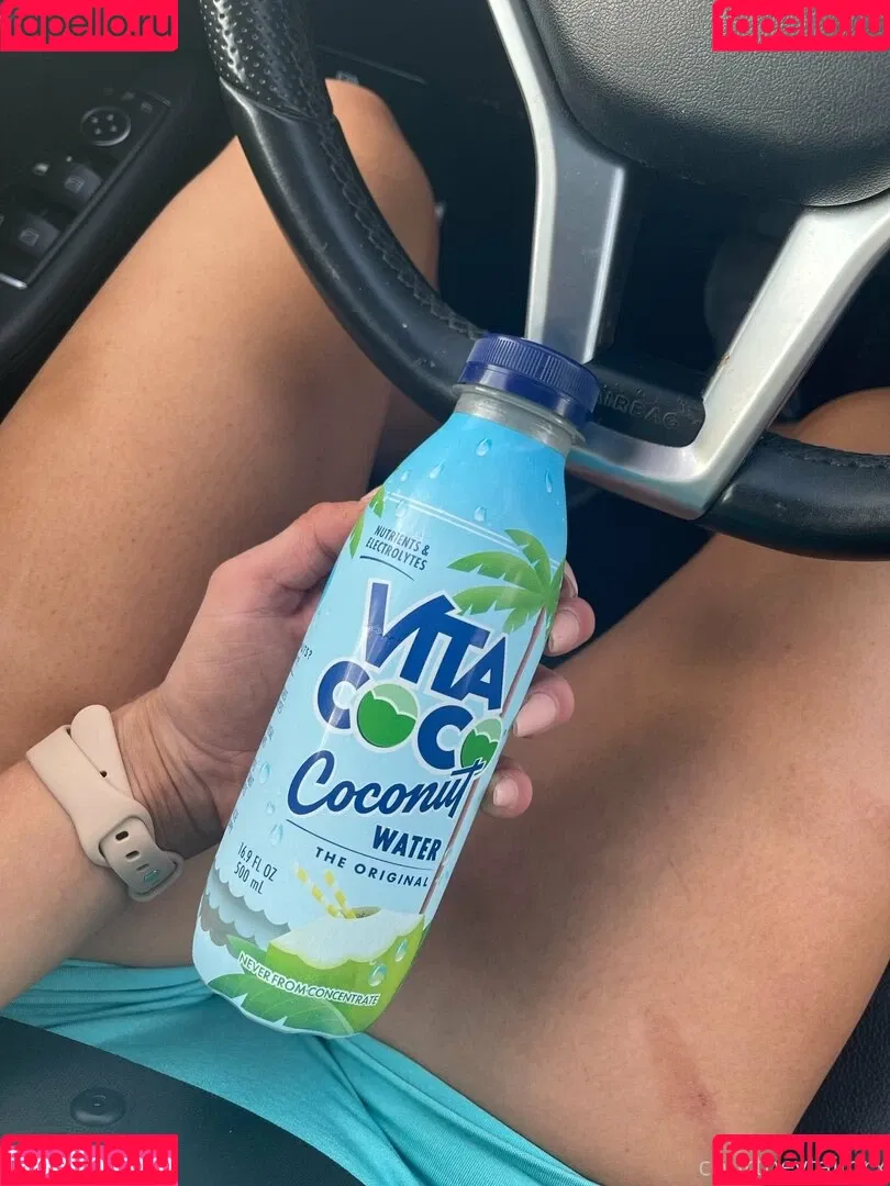 Courtney Taylor / courtneytailor / courtneytaylorxxx Onlyfans Photo Gallery 