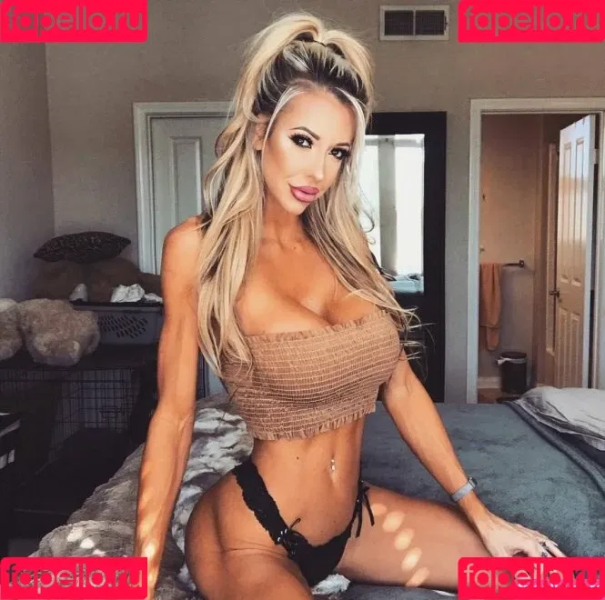 Courtney Taylor / courtneytailor / courtneytaylorxxx Onlyfans Photo Gallery 