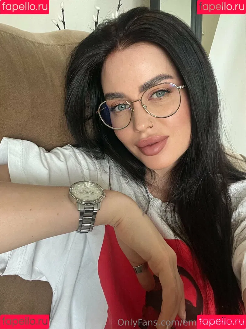 emma.lemma / the_dlemma Onlyfans Photo Gallery 