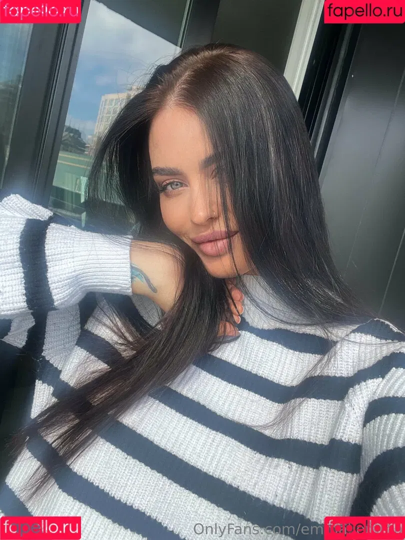 emma.lemma / the_dlemma Onlyfans Photo Gallery 