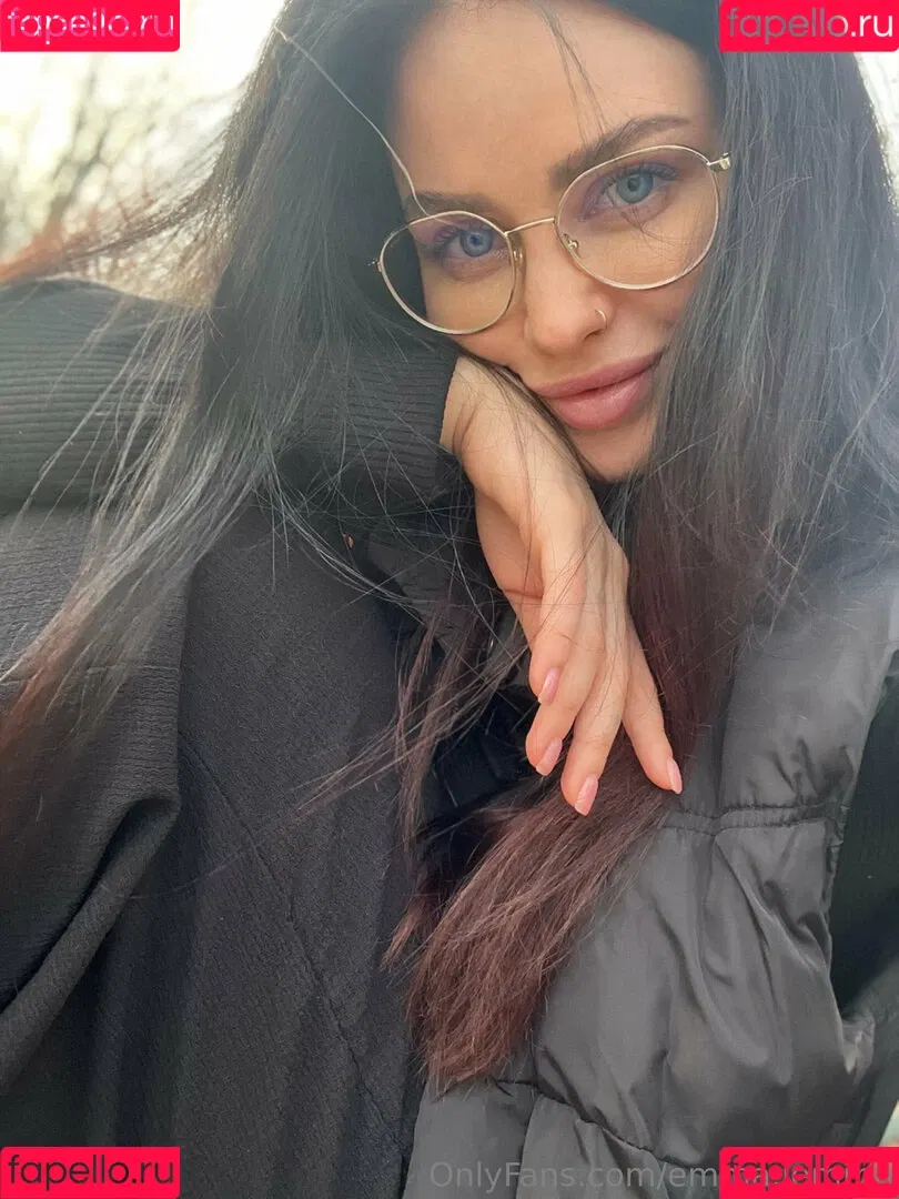 emma.lemma / the_dlemma Onlyfans Photo Gallery 