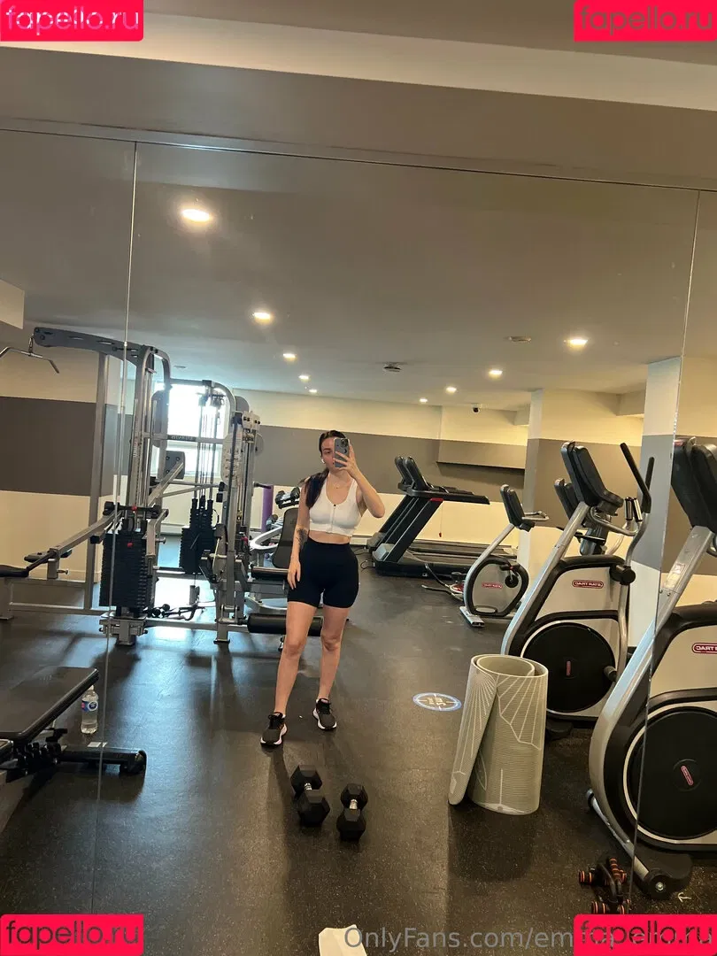 emma.lemma / the_dlemma Onlyfans Photo Gallery 