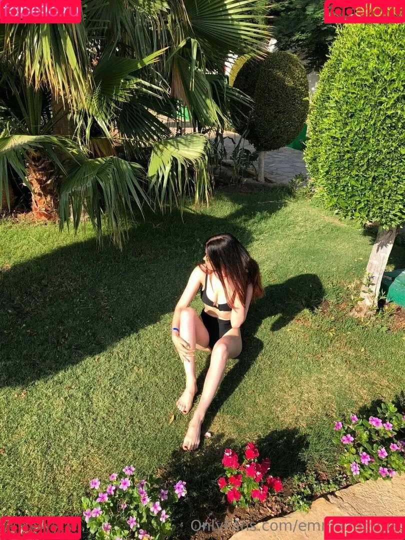 emma.lemma / the_dlemma Onlyfans Photo Gallery 