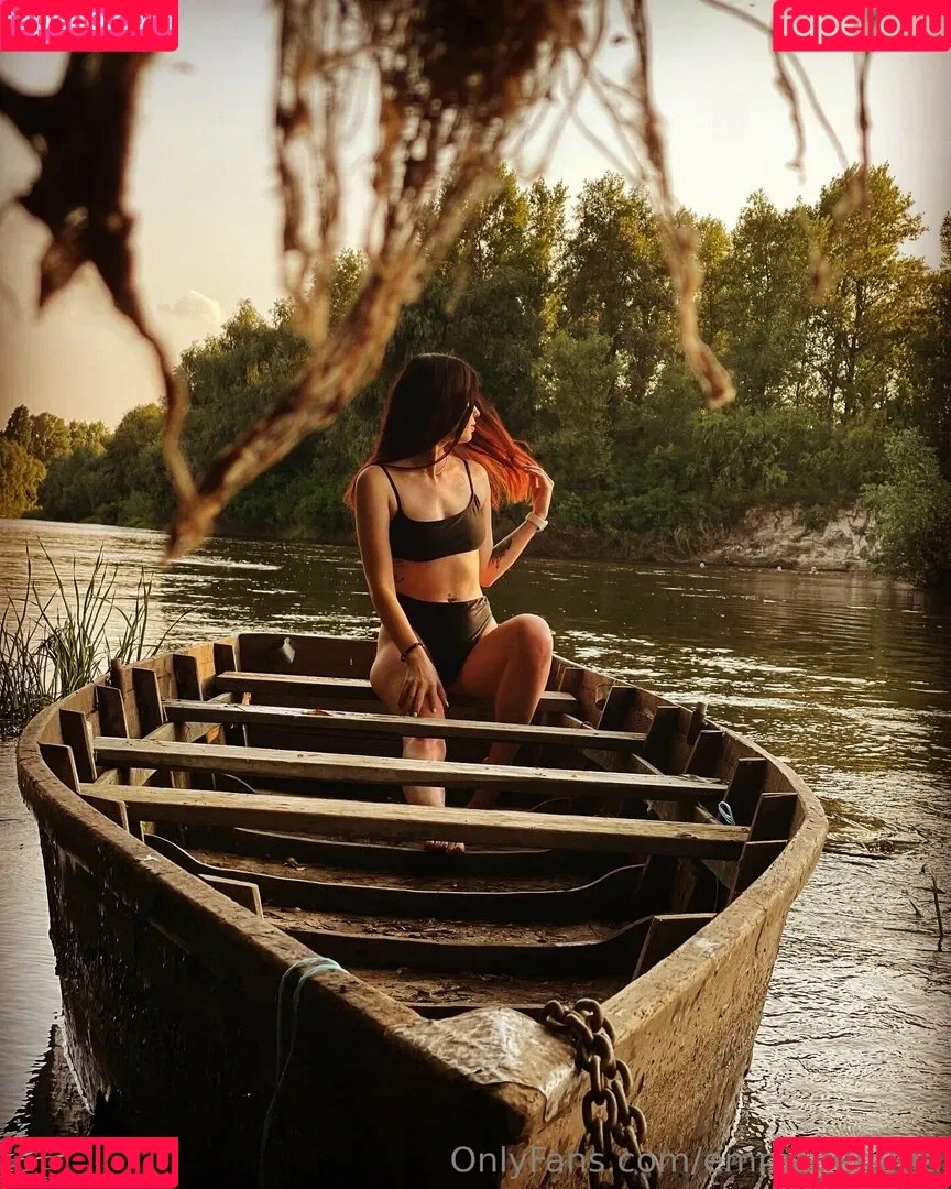 emma.lemma / the_dlemma Onlyfans Photo Gallery 