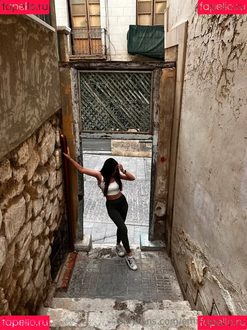 emma.lemma / the_dlemma Onlyfans Photo Gallery 
