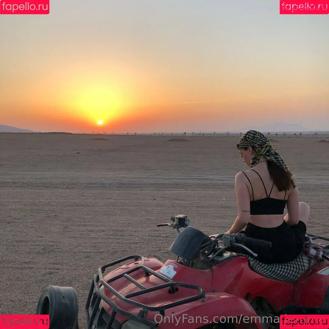 emma.lemma / the_dlemma Onlyfans Photo Gallery 
