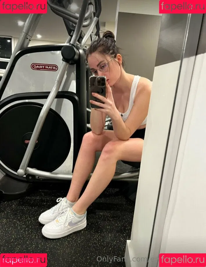 emma.lemma / the_dlemma Onlyfans Photo Gallery 