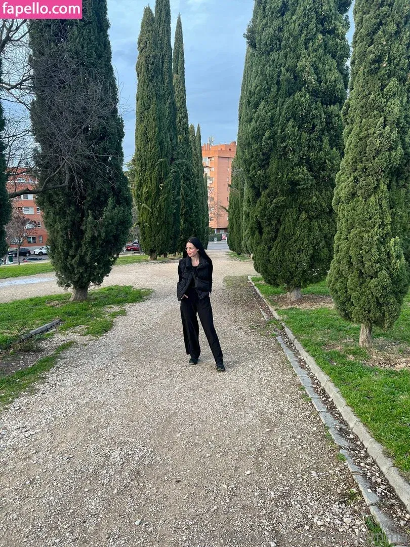 emma.lemma / the_dlemma Onlyfans Photo Gallery 