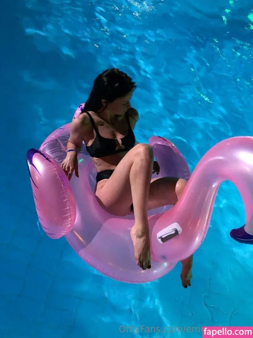 emma.lemma / the_dlemma Onlyfans Photo Gallery 