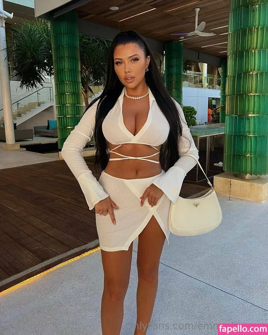 emma.lemma / the_dlemma Onlyfans Photo Gallery 